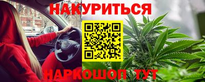 шишки Пенза